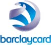 Barclaycard Barclaycard