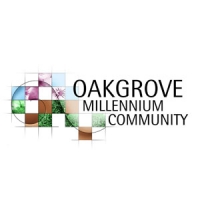 Oakgrove Milliennium Community