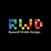 russellWebbDesignLogo-750x750px
