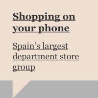 shopOnYourPhoneSpain