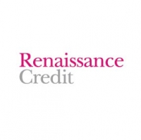 renaissancelogo