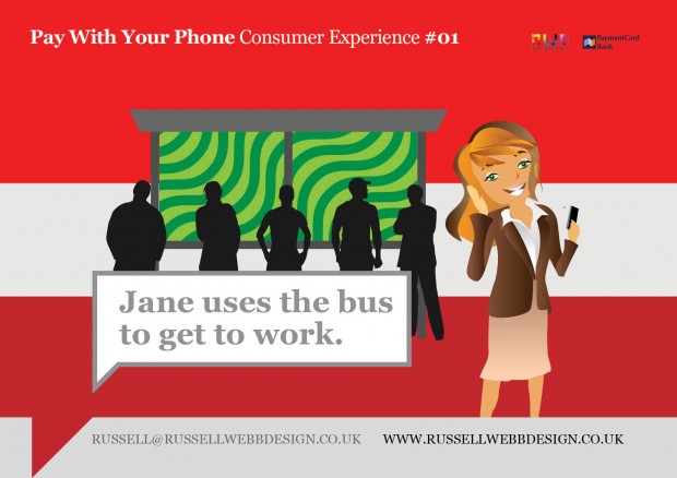 Pay With Your Phone#1 - Pays by NFC 2