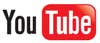 YouTube Channel
