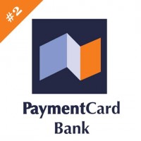paymentLogo#2