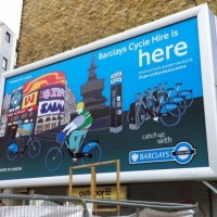 Barclays-CycleHireLogo-Poster2