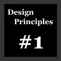 Design_Principles_#1