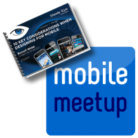 mobileMeetUpIcon+10Consideration