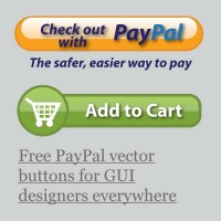 payPal_Buttons