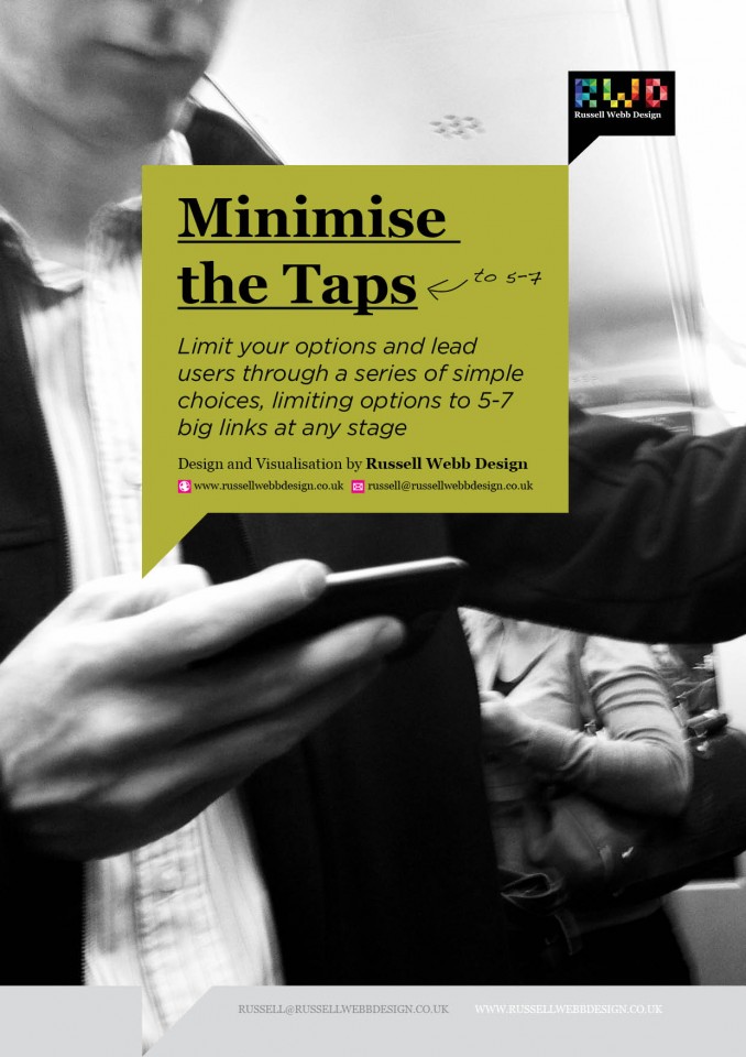 DesignTrendsForMobile-Part5_MinimiseTheTaps2 DesignTrendsForMobile-Part5_MinimiseTheTaps