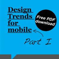 MobileDesignTrends-Part1