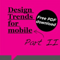 MobileDesignTrends-Part2