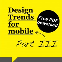MobileDesignTrends-Part3