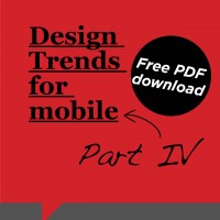 MobileDesignTrends-Part4