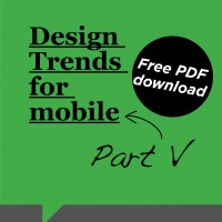 MobileDesignTrends-Part5