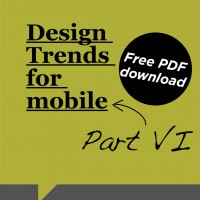 MobileDesignTrends-Part6