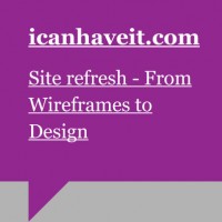 rWD_icanhaveit-RedesignSq
