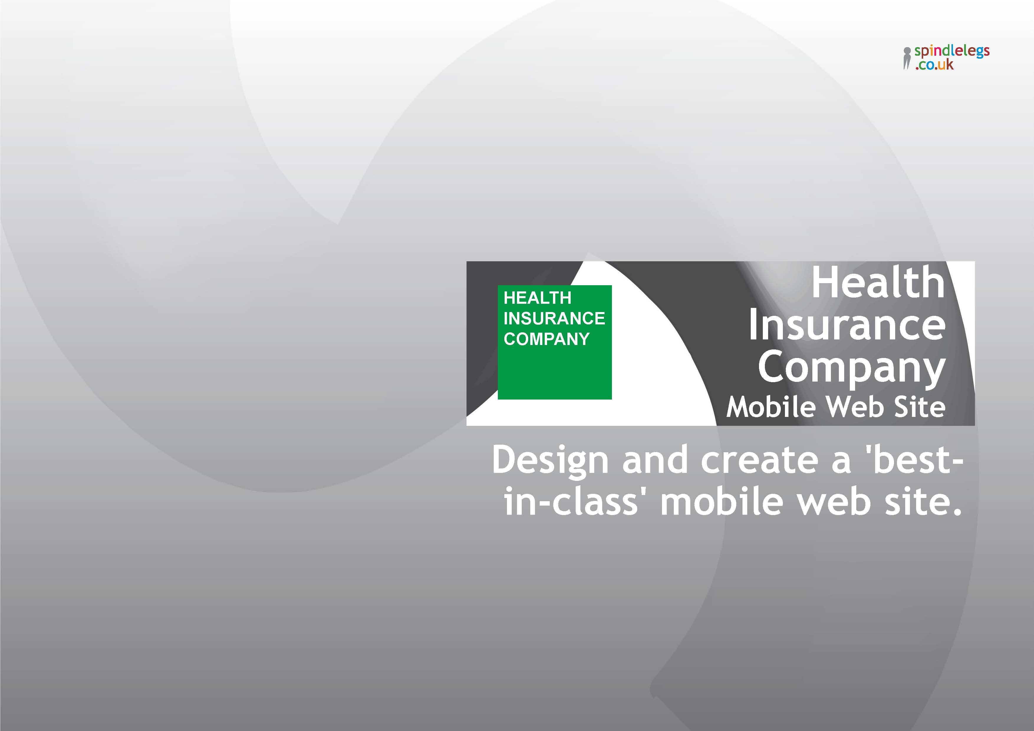 HealthInsuranceCompany_Page_01