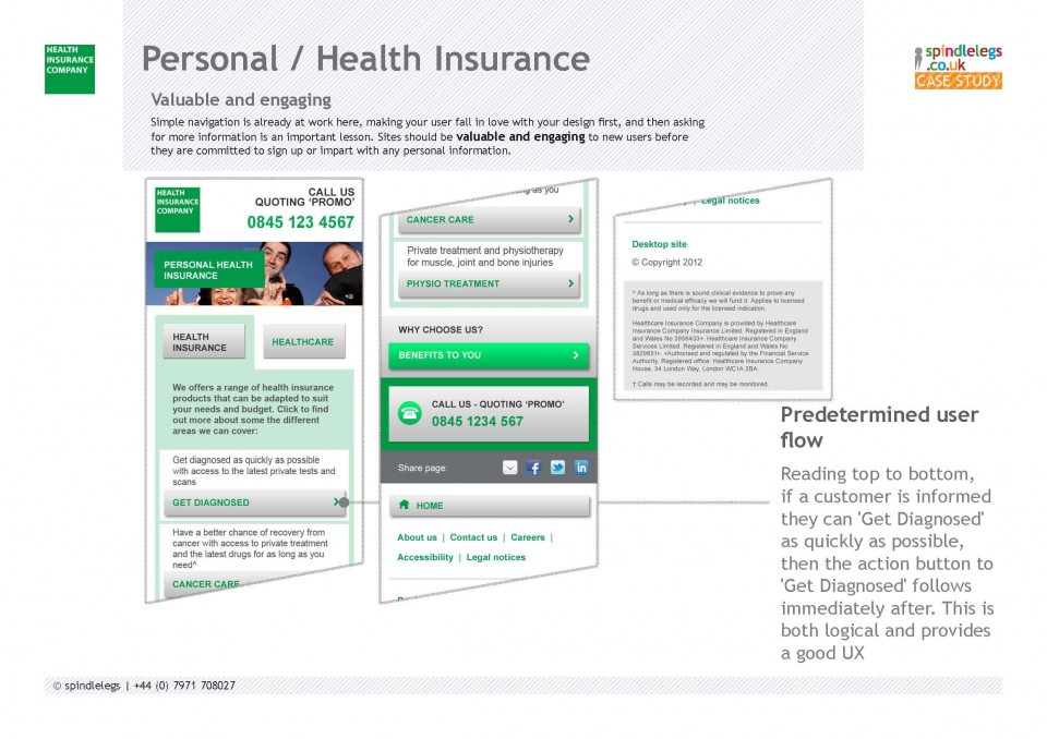 HealthInsuranceCompany_Page_04