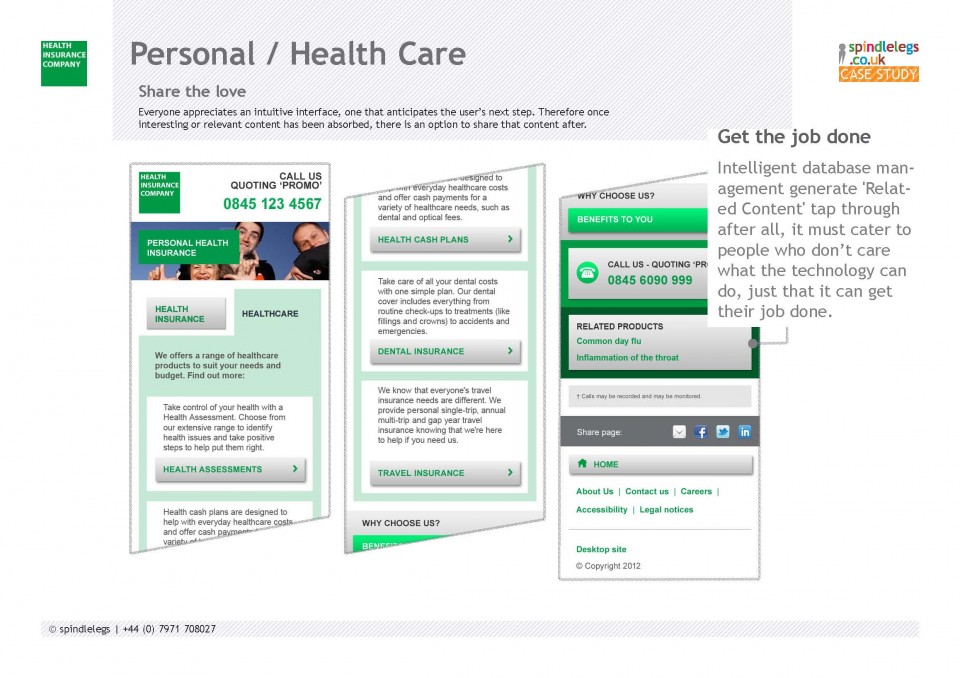 HealthInsuranceCompany_Page_05