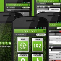 UnibetHybridApp_FeaturedImage