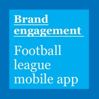 footballLeagueApp