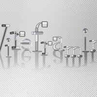 wireframingMontage