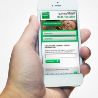 iPhone5_HealthInsCo