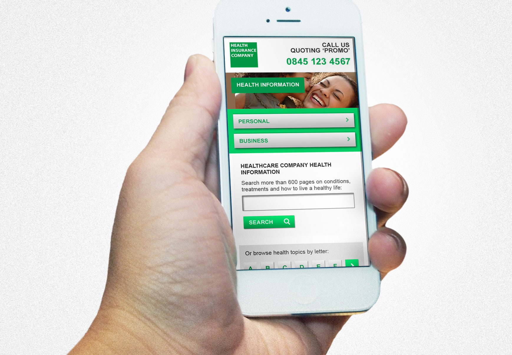iPhone5_HealthInsCo