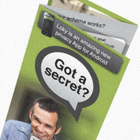 DL-Marketing_Your_App-Feature