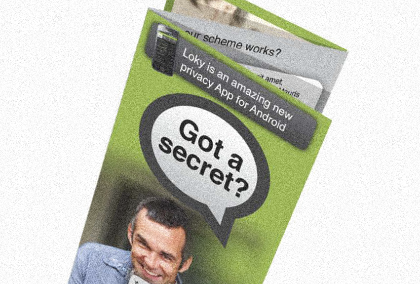 DL-Marketing_Your_App-Feature