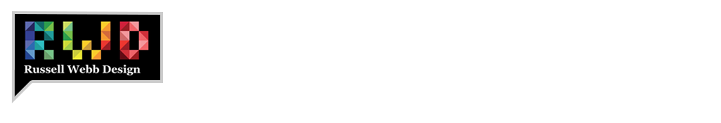 russellwebbdesign.co.uk