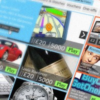 _0001_01.1_Home-Rollover-Featured