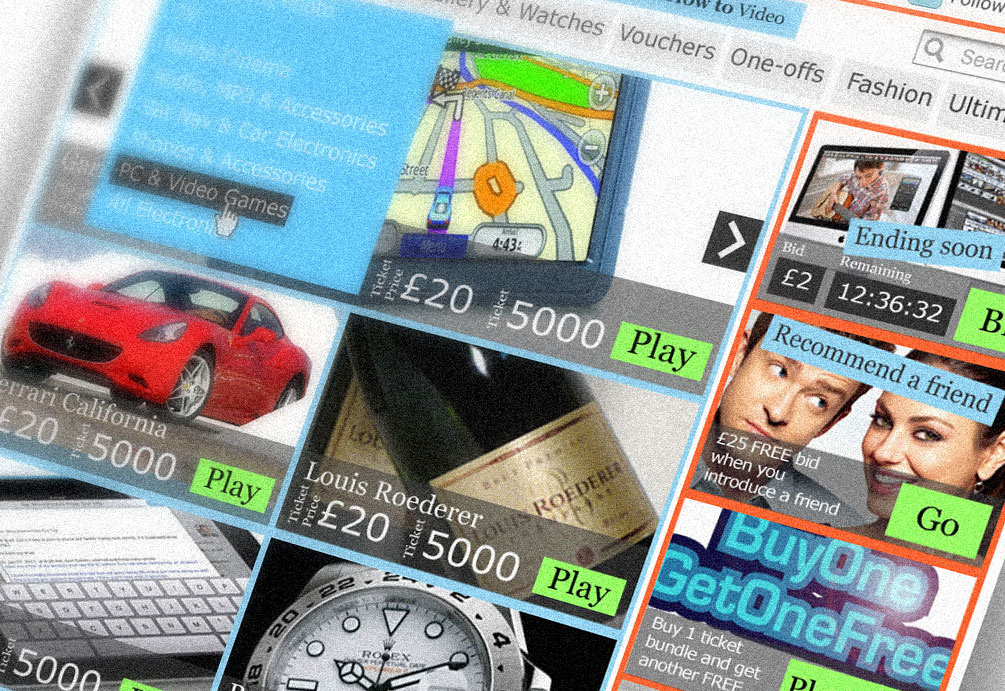 _0001_01.1_Home-Rollover-Featured
