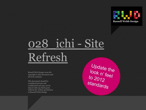 icanhaveit.com-Redesign01
