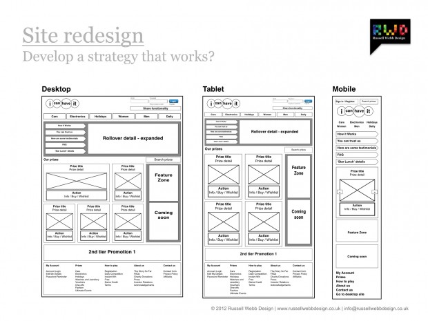 icanhaveit.com-Redesign09