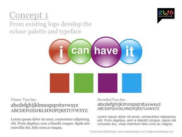icanhaveit.com-Redesign11