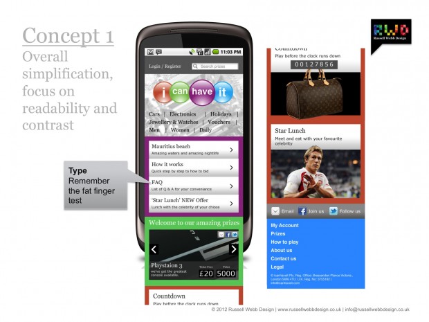 icanhaveit.com-Redesign13