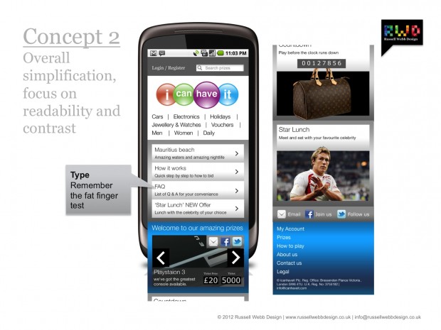 icanhaveit.com-Redesign16