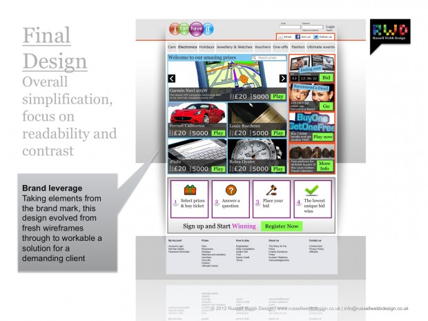 icanhaveit.com-Redesign18