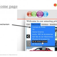 ichi-SiteRefresh-07