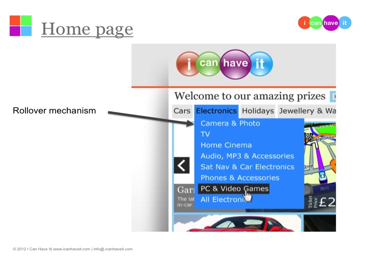 ichi-SiteRefresh-07