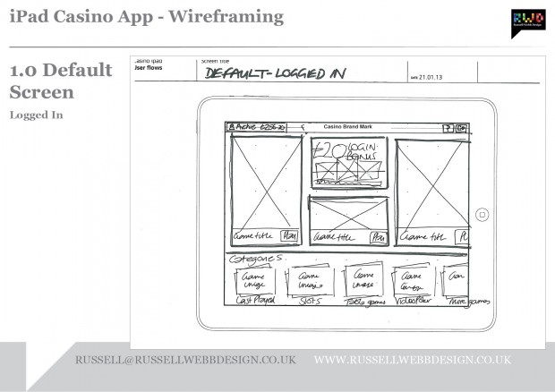 CasinoApp_Wireframing3