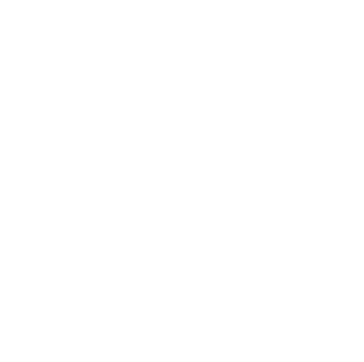 Russell Webb Design