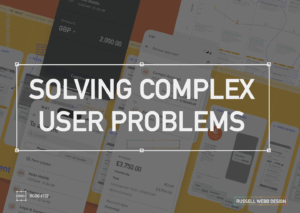 This project successfully translated a complex real-world business problem into an initiative UX wireframe flow by using research and design tools to uncover and address critical touchpoints and pain points that led to a end-to-end (E2E) 'Make a Payment' journey with feature parity, respect to development Segmentation and the Integration of native and familiar patterns within a comprehensive Design System balancing security standards with essential user simplicity.